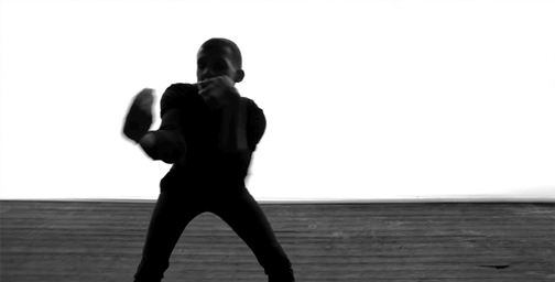 Does Dafne Schippers Have a Girlfriend? The Truth Revealed